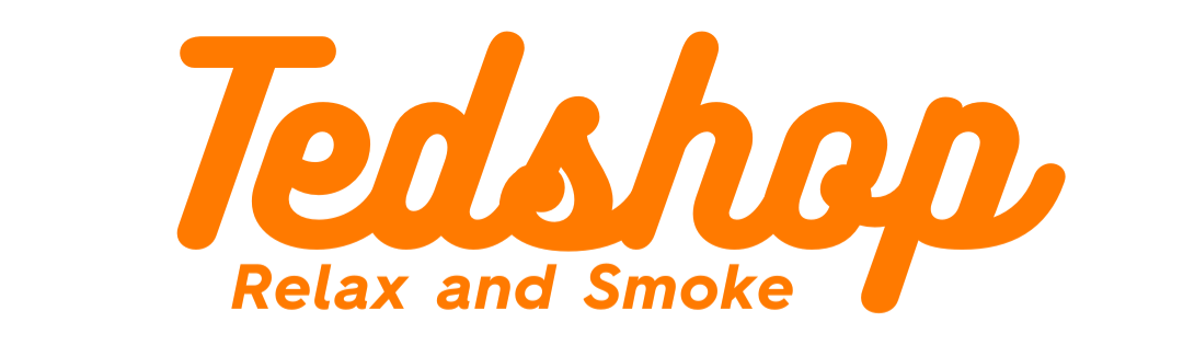 Tedshop